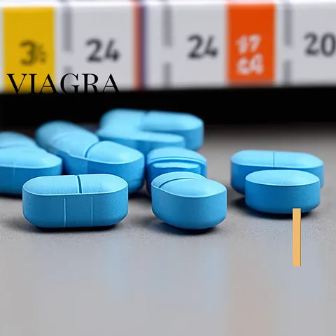 Viagra vente en belgique